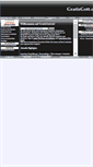 Mobile Screenshot of gratisgott.de